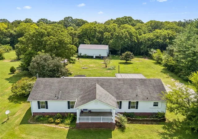 64th image of 4238 N Chapel Rd, Franklin, TN 37067 | MLS# 3297946