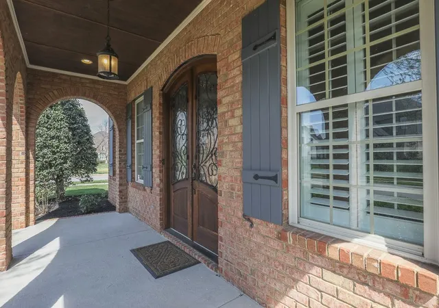 Homes for sale in Gallatin, TN | 1676 Kelvington Blvd, Gallatin, TN 37066 | MLS# 3169315