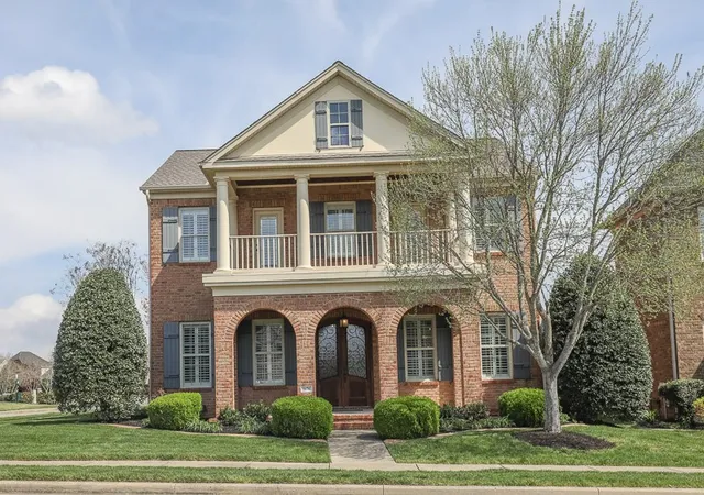 Homes for sale in Gallatin, TN | 1676 Kelvington Blvd, Gallatin, TN 37066 | MLS# 3169315