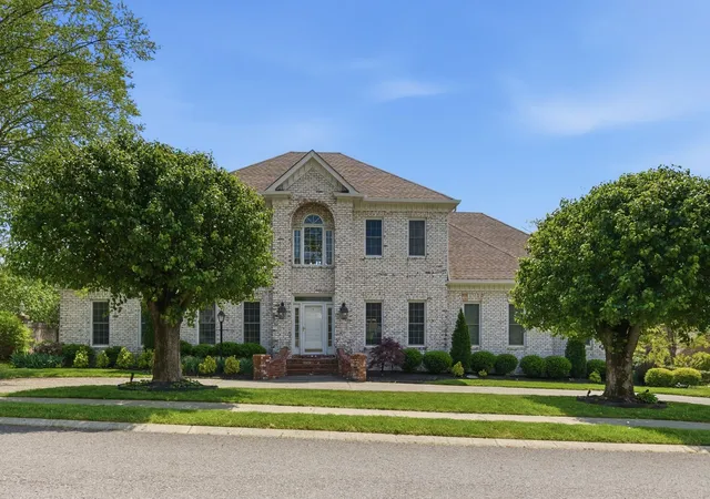 2nd image of 104 Blue Ridge Trce, Hendersonville, TN 37075 | MLS# 3171376