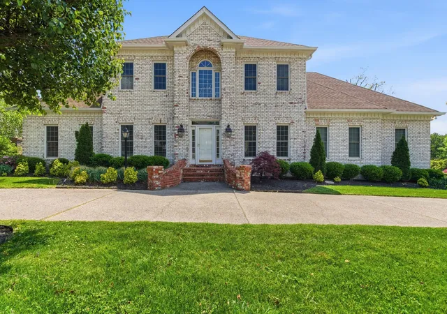 1st image of 104 Blue Ridge Trce, Hendersonville, TN 37075 | MLS# 3171376