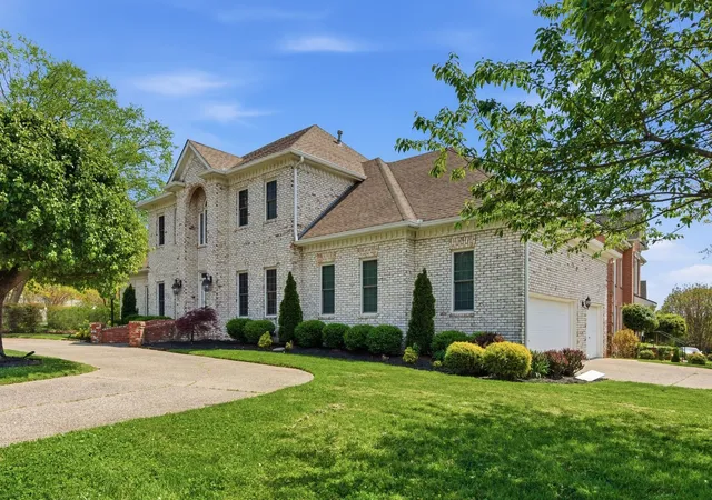 3rd image of 104 Blue Ridge Trce, Hendersonville, TN 37075 | MLS# 3171376