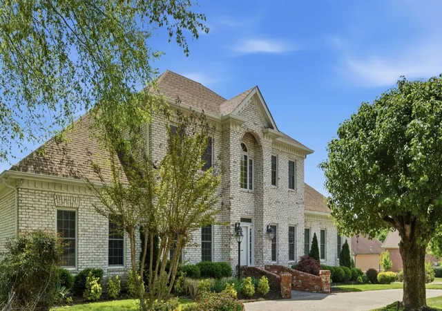 4th image of 104 Blue Ridge Trce, Hendersonville, TN 37075 | MLS# 3171376