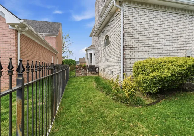 49th image of 104 Blue Ridge Trce, Hendersonville, TN 37075 | MLS# 3171376