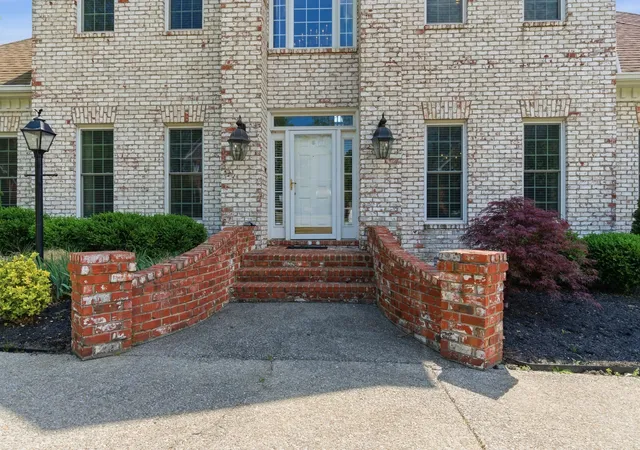 5th image of 104 Blue Ridge Trce, Hendersonville, TN 37075 | MLS# 3171376