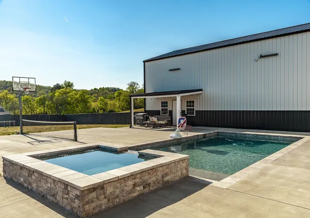 1st image of 1160 Hearn Hill Rd, Watertown, TN 37184 | MLS# 3170725