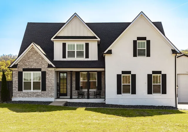 Homes for sale in Watertown, TN | 1160 Hearn Hill Rd, Watertown, TN 37184 | MLS# 3170725