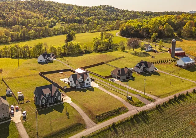 Homes for sale in Watertown, TN | 1160 Hearn Hill Rd, Watertown, TN 37184 | MLS# 3170725