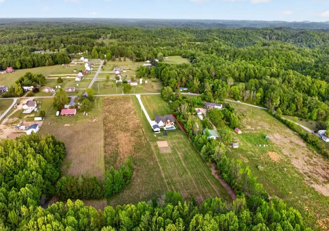 Homes for sale in Bethpage, TN | 879 Mount Vernon Rd, Bethpage, TN 37022 | MLS# 3182453