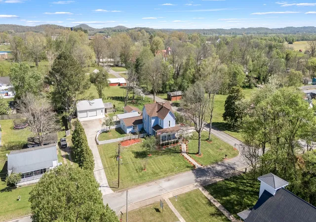 Homes for sale in Bell Buckle, TN | 202 High Street, Bell Buckle, TN 37020 | MLS# 3169639