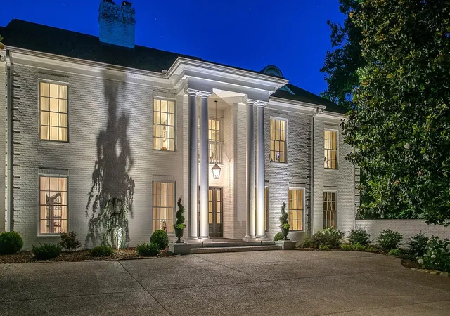 2nd image of 5028 Franklin Pike, Nashville, TN 37220 | MLS# 3170133