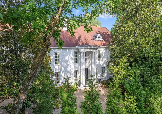 3rd image of 5028 Franklin Pike, Nashville, TN 37220 | MLS# 3170133