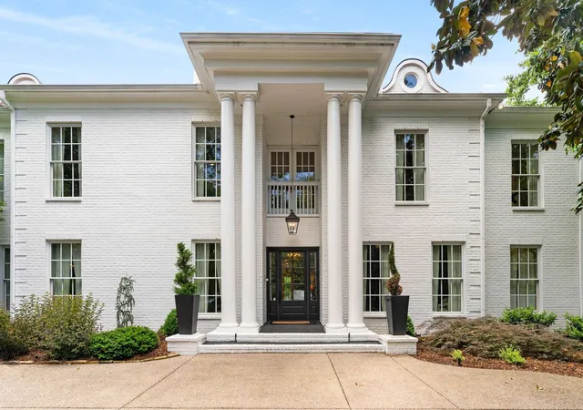 4th image of 5028 Franklin Pike, Nashville, TN 37220 | MLS# 3170133