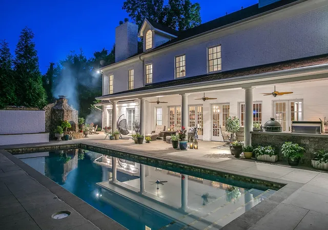 1st image of 5028 Franklin Pike, Nashville, TN 37220 | MLS# 3170133