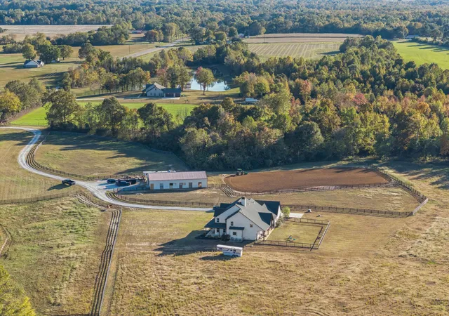 1st image of 168 Huntersville Denmark Rd, Denmark, TN 38391 | MLS# 3216697