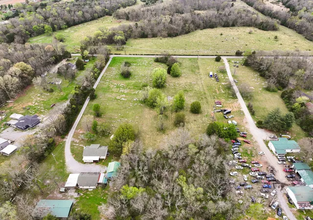Photo 2 of Land for sale at 0 Veals Rd, Murfreesboro, TN 37127 | MLS# 3168831 | Listing updated on 2026-07-08