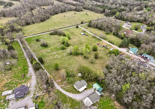 Photo 3 of Land for sale at 0 Veals Rd, Murfreesboro, TN 37127 | MLS# 3168831 | Listing updated on 2026-07-08
