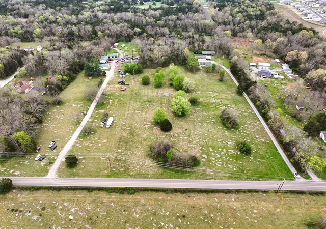 Photo 3 of Land for sale at 0 Veals Rd, Murfreesboro, TN 37127 | MLS# 3168831 | Listing updated on 2026-07-08