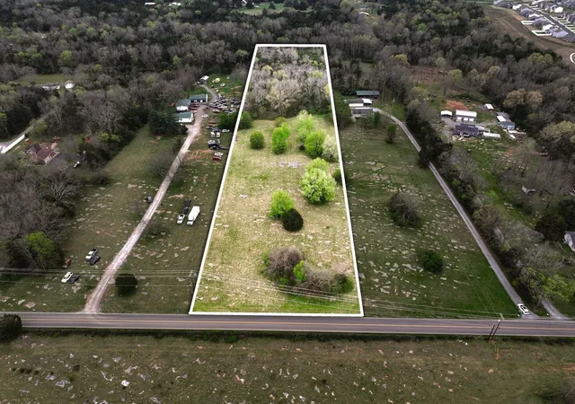 Photo 4 of Land for sale at 0 Veals Rd, Murfreesboro, TN 37127 | MLS# 3168831 | Listing updated on 2026-07-08