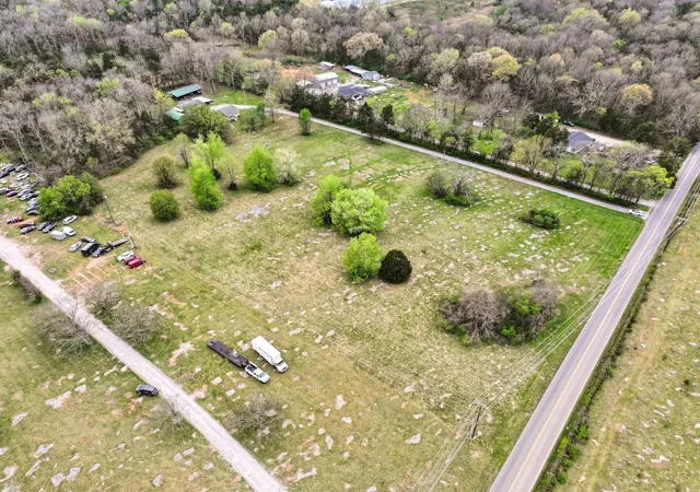 Photo 1 of Land for sale at 0 Veals Rd, Murfreesboro, TN 37127 | MLS# 3168831 | Listing updated on 2026-07-08