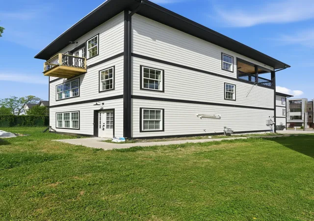 40th image of 203 Oceola Ave #2, Nashville, TN 37209 | MLS# 3173013