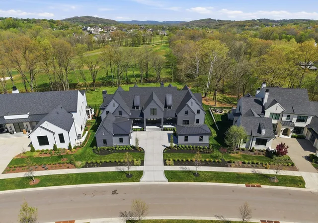 Photo 1 of Mansion for sale at 9048 Passiflora Ct, College Grove, TN 37046 | MLS# 3170494 | Listing updated on 2026-09-22