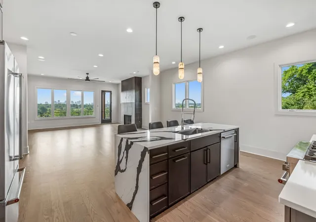 1st image of 2118 Cliff Dr #C, Nashville, TN 37218 | MLS# 3225814