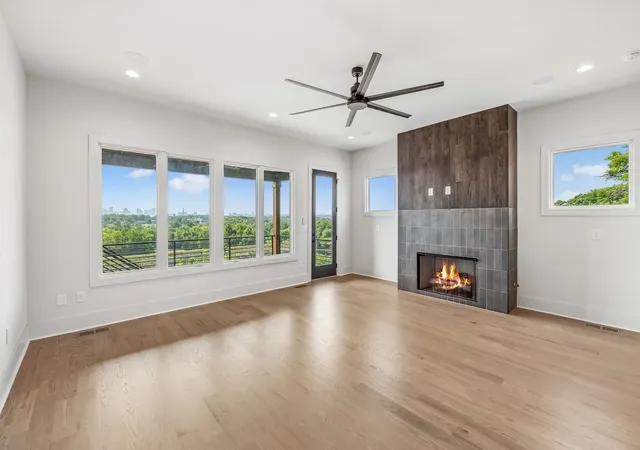 3rd image of 2118 Cliff Dr #C, Nashville, TN 37218 | MLS# 3225814