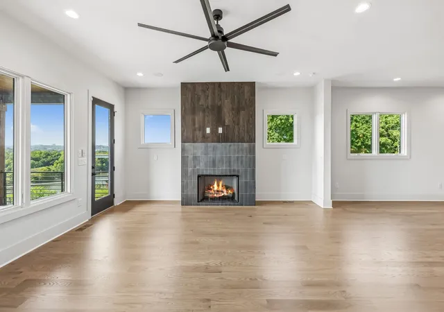 4th image of 2118 Cliff Dr #C, Nashville, TN 37218 | MLS# 3225814