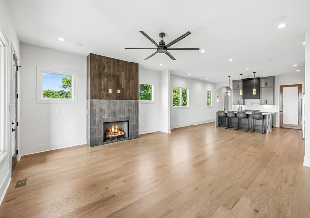 5th image of 2118 Cliff Dr #C, Nashville, TN 37218 | MLS# 3225814