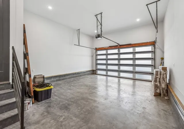54th image of 2118 Cliff Dr #C, Nashville, TN 37218 | MLS# 3225814