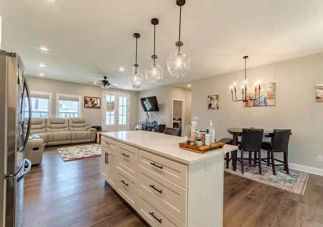 Photo 4 of Single family home for sale at 225 Cordova Cv, Savannah, TN 38372 | MLS# 3168833 | Listing updated on 2026-09-02