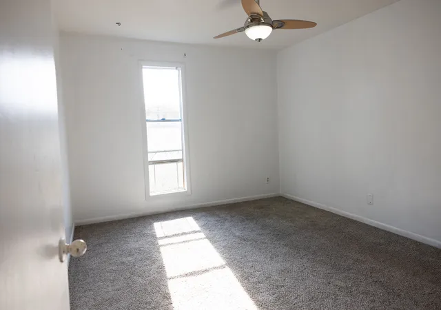 3rd image of 320 Welch Rd #R3, Nashville, TN 37211 | MLS# 3171267