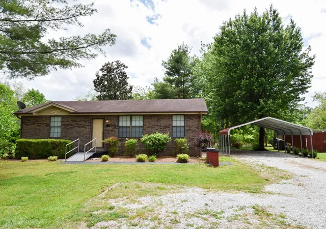 3rd image of 819 Hwy 52E, Portland, TN 37148 | MLS# 3184461
