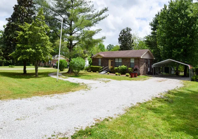 4th image of 819 Hwy 52E, Portland, TN 37148 | MLS# 3184461