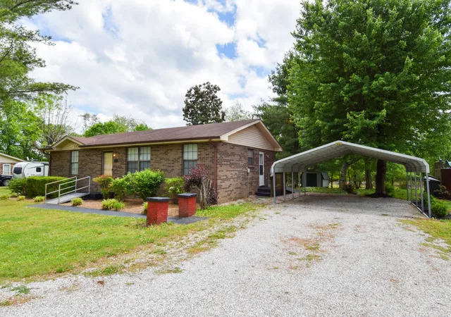 5th image of 819 Hwy 52E, Portland, TN 37148 | MLS# 3184461