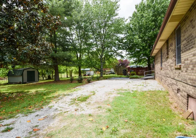 Homes for sale in Portland, TN | 819 Hwy 52e, Portland, TN 37148 | MLS# 3184461
