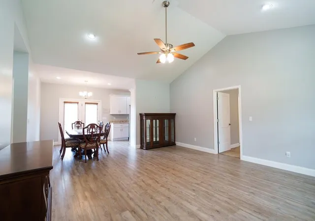 Homes for sale in Livingston, TN | 1366 Hidden Valley Rd, Livingston, TN 38570 | MLS# 3168847