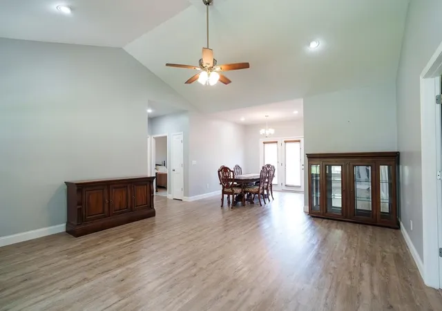 Homes for sale in Livingston, TN | 1366 Hidden Valley Rd, Livingston, TN 38570 | MLS# 3168847
