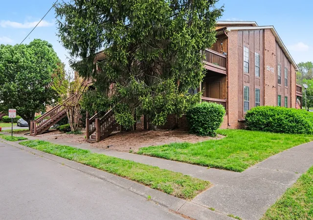 23rd image of 127 Brooke Castle Dr, Hermitage, TN 37076 | MLS# 3169823
