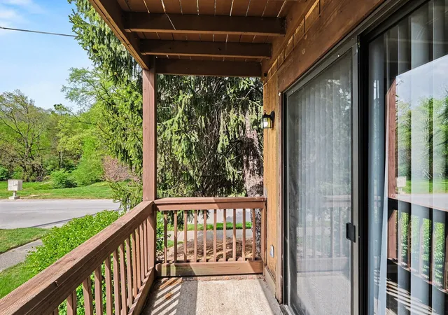 5th image of 127 Brooke Castle Dr, Hermitage, TN 37076 | MLS# 3169823