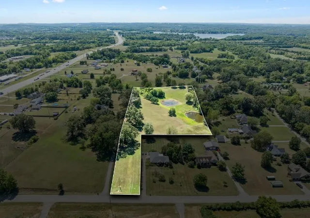 Photo 1 of Land for sale at 0 Creighton Ln, Lebanon, TN 37087 | MLS# 3168868 | Listing updated on 2026-08-16
