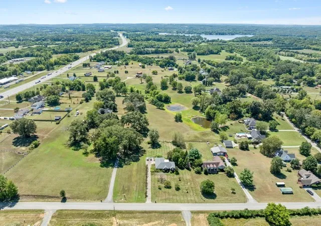 Photo 2 of Land for sale at 0 Creighton Ln, Lebanon, TN 37087 | MLS# 3168868 | Listing updated on 2026-08-16
