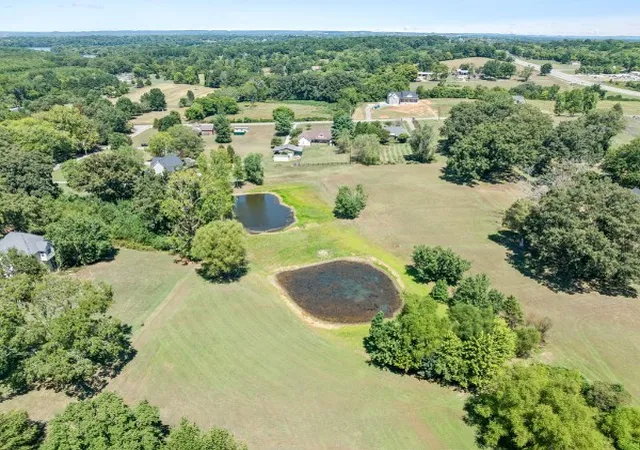Photo 3 of Land for sale at 0 Creighton Ln, Lebanon, TN 37087 | MLS# 3168868 | Listing updated on 2026-08-16