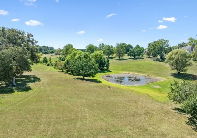 Photo 3 of Land for sale at 0 Creighton Ln, Lebanon, TN 37087 | MLS# 3168868 | Listing updated on 2026-08-16