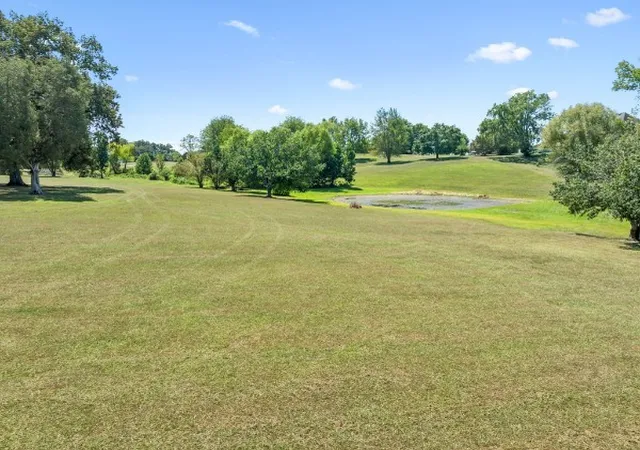 Photo 4 of Land for sale at 0 Creighton Ln, Lebanon, TN 37087 | MLS# 3168868 | Listing updated on 2026-08-16