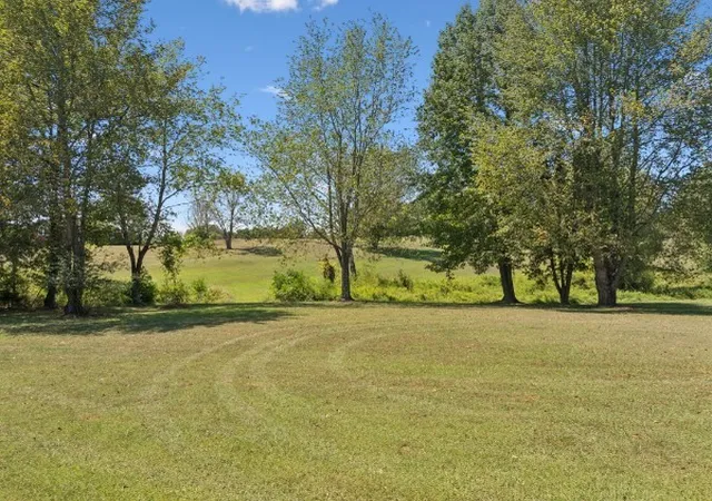 Photo 2 of Land for sale at 8870 Highway 109 N, Lebanon, TN 37087 | MLS# 3168867 | Listing updated on 2026-08-16