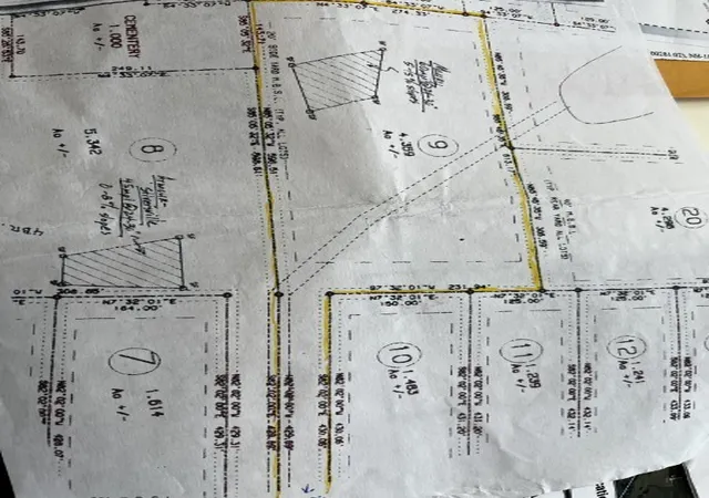 Photo 4 of Land for sale at 8870 Highway 109 N, Lebanon, TN 37087 | MLS# 3168867 | Listing updated on 2026-08-16