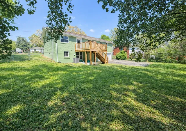 28th image of 1614 Shady Cir, Lebanon, TN 37087 | MLS# 3172764