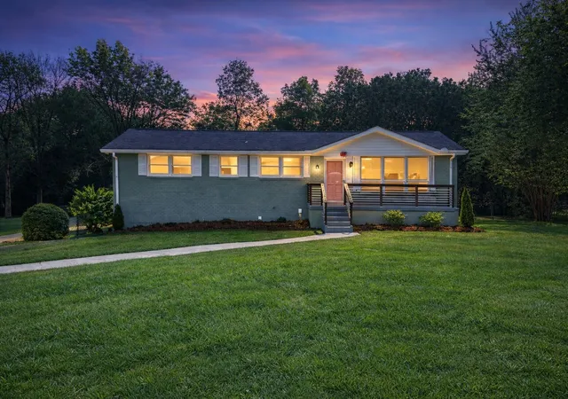 1st image of 1614 Shady Cir, Lebanon, TN 37087 | MLS# 3172764